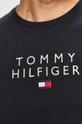 Tommy Hilfiger - Tričko Pánsky