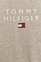 Tommy Hilfiger - T-shirt Męski