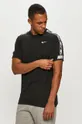 czarny Nike Sportswear - T-shirt