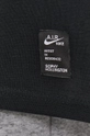 Футболка Nike Sportswear Чоловічий