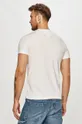 Tommy Jeans - T-shirt DM0DM10099.4891 <p>100 % Bawełna organiczna</p>