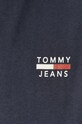 Tommy Jeans - Majica DM0DM10099.4891 mornarsko plava