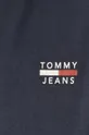 Tommy Jeans - Μπλουζάκι Ανδρικά