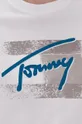 Tommy Jeans T-shirt DM0DM10224.4891 Męski