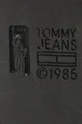 Tommy Jeans T-shirt DM0DM10224.4891