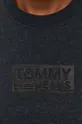 Tommy Jeans T-shirt DM0DM10275.4891 Męski
