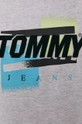 Tommy Jeans - T-shirt DM0DM10233.4891 Męski