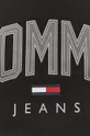 Tommy Jeans T-shirt DM0DM10226.4891 Męski
