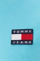 Tommy Jeans T-shirt DM0DM06595.4891 Męski