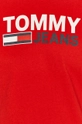 Tommy Jeans - Tričko Pánsky