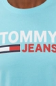 Tommy Jeans - Tričko Pánsky