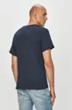 Tommy Jeans - T-shirt DM0DM10214.4891 100 % Bawełna