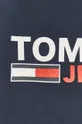 Tommy Jeans - T-shirt DM0DM10214.4891 Męski
