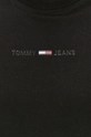 Tommy Jeans T-shirt DM0DM10702.4891 Męski