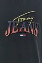 Tommy Jeans - T-shirt DM0DM10622.4891