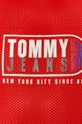 Tommy Jeans - Top Pánsky