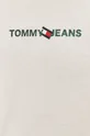 Tommy Jeans - Футболка Мужской