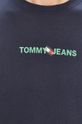 Tommy Jeans - Longsleeve Męski