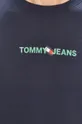 Tommy Jeans - Hosszú ujjú felső Férfi