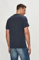 Tommy Jeans - T-shirt DM0DM10235.4891 95 % Bawełna, 5 % Elastan
