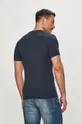 Tommy Jeans - T-shirt DM0DM10626.4891 95 % Bawełna organiczna, 5 % Elastan