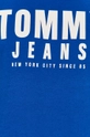 Tommy Jeans - Футболка Чоловічий