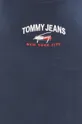 Tommy Jeans - T-shirt DM0DM10620.4891 Męski