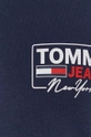 Tommy Jeans - T-shirt DM0DM10216.4891 Męski