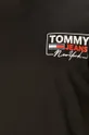 Tommy Jeans - Футболка