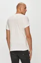 Tommy Jeans - T-shirt (2-pack) DM0DM10705.4891 100 % Bawełna organiczna