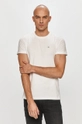 fehér Tommy Jeans - T-shirt (2 db)