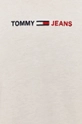 Tommy Jeans - Tričko Pánsky