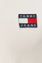 Tommy Jeans - T-shirt DM0DM10280.4891 Męski