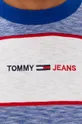Tommy Jeans T-shirt DM0DM10285.4891 Męski