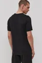 Calvin Klein Underwear T-shirt czarny