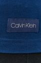 Calvin Klein Underwear Tricou De bărbați