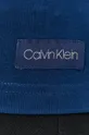 Футболка Calvin Klein Underwear Чоловічий