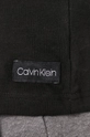 Calvin Klein Underwear t-shirt Férfi