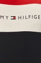 Tommy Hilfiger - T-shirt Męski