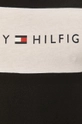 Tommy Hilfiger - T-shirt Męski