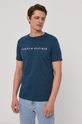 Tommy Hilfiger t-shirt kék