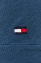 Tommy Hilfiger T-shirt Męski