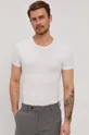 Tommy Hilfiger t-shirt (3-pack)  95% pamut, 5% elasztán