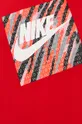 Nike Sportswear - Tričko Pánsky