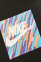 Nike Sportswear - Tričko Pánský