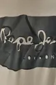 Pepe Jeans - Tričko Raury Pánsky