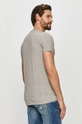 Pepe Jeans - T-shirt New Thomas  100% pamut