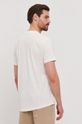 Selected Homme tricou  100% Bumbac organic