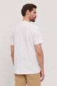 Selected Homme T-shirt 100 % Bawełna organiczna