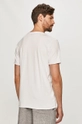 Selected Homme T-shirt 